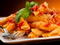 Cafe Treat 0 sales India